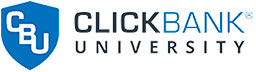 ClickBank University