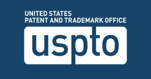 USPTO Logo