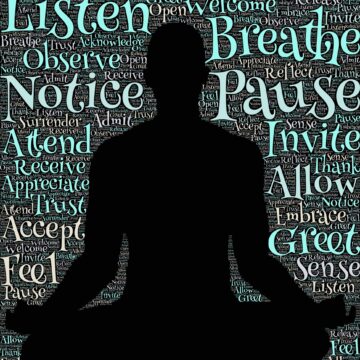 Self-Care Strategies Every Home-Based Freelancer Needs for Lasting Success Self-Care Strategies